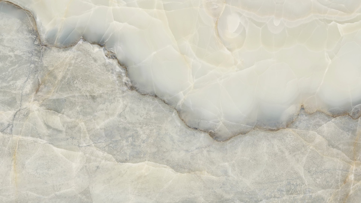 Palm Coast bioquartz