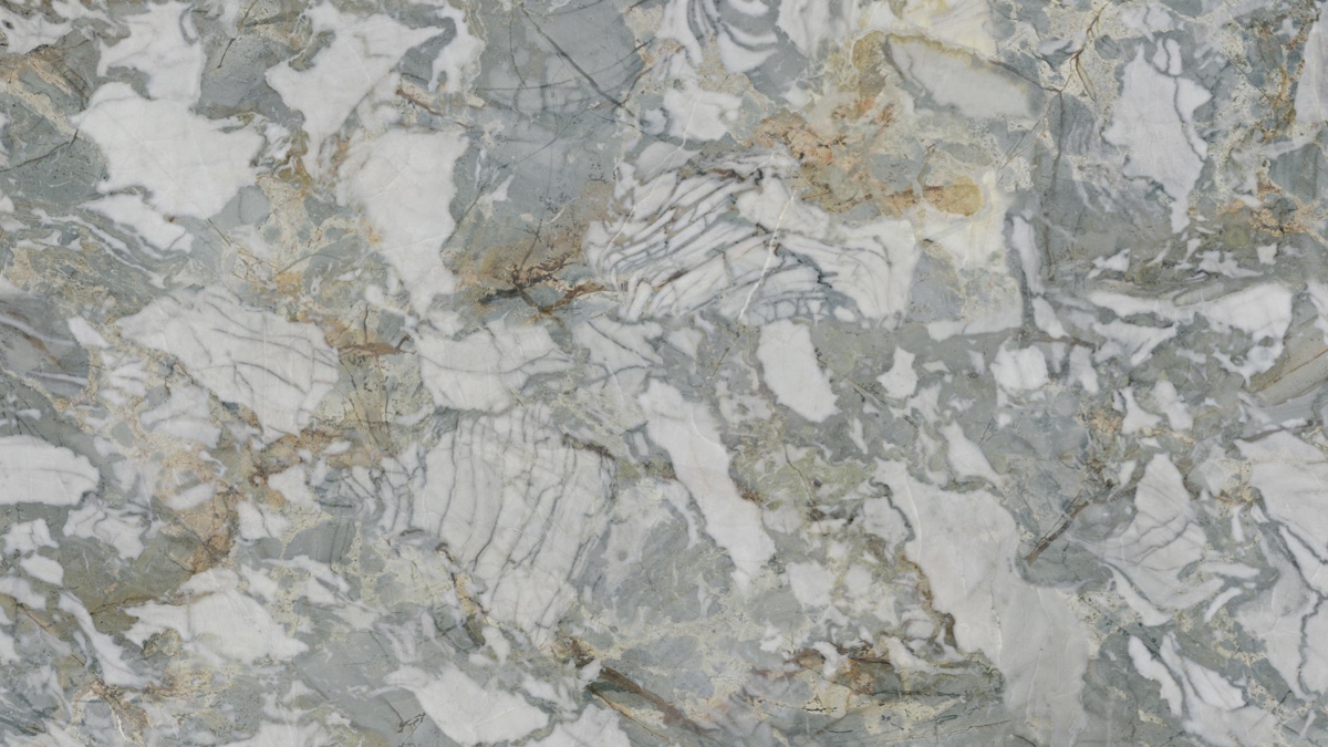 Palm Coast bioquartz