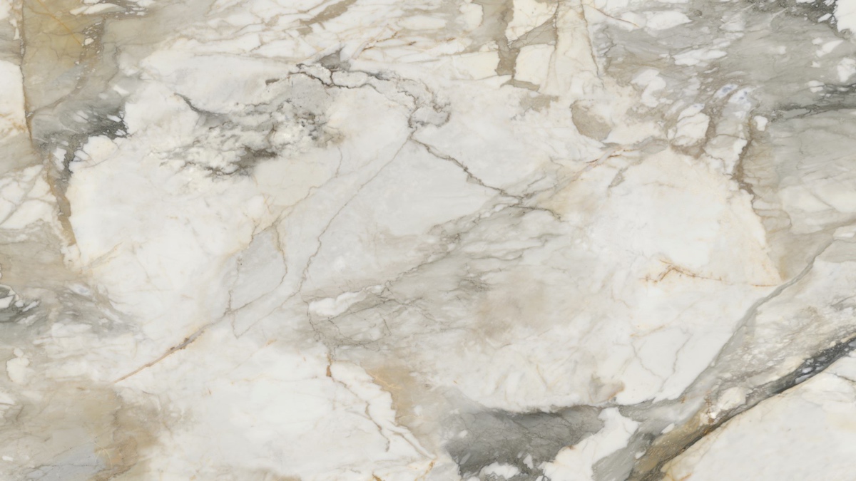 Palm Coast bioquartz