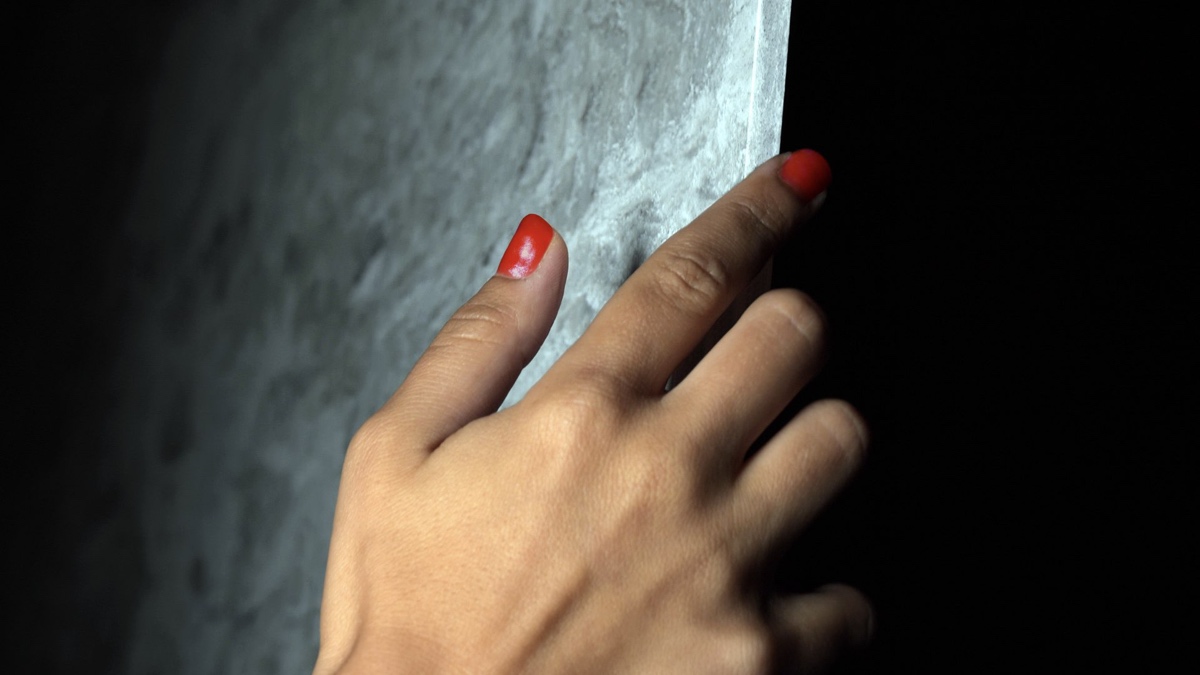 thin application Palm Coast bioquartz